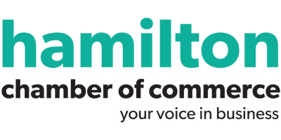 Hamilton Chamber of Commerce