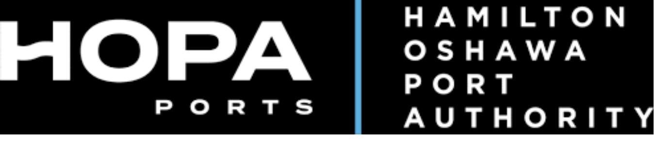 HOPA Ports