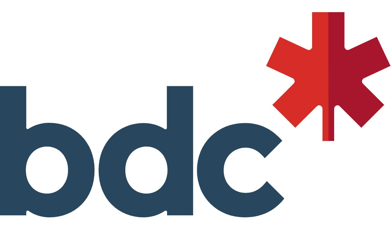 BDC