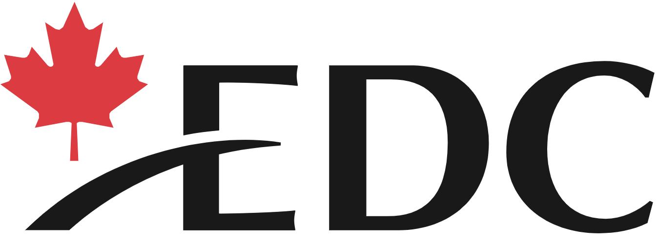 Export Development Canada (EDC)