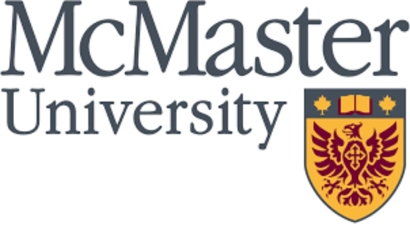 McMaster University