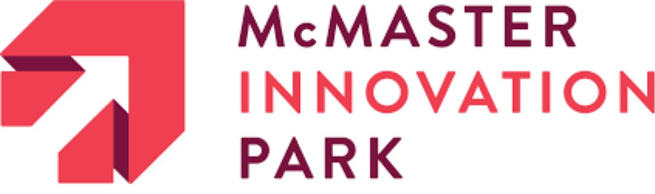 McMaster Innovation Park