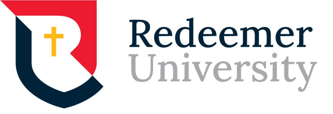 Redeemer University