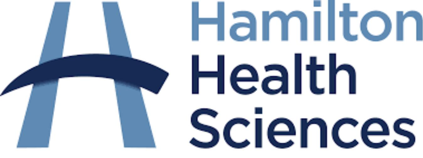 Hamilton Health Sciences