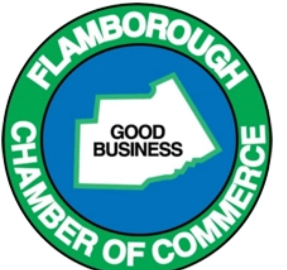 Flamborough Chamber of Commerce