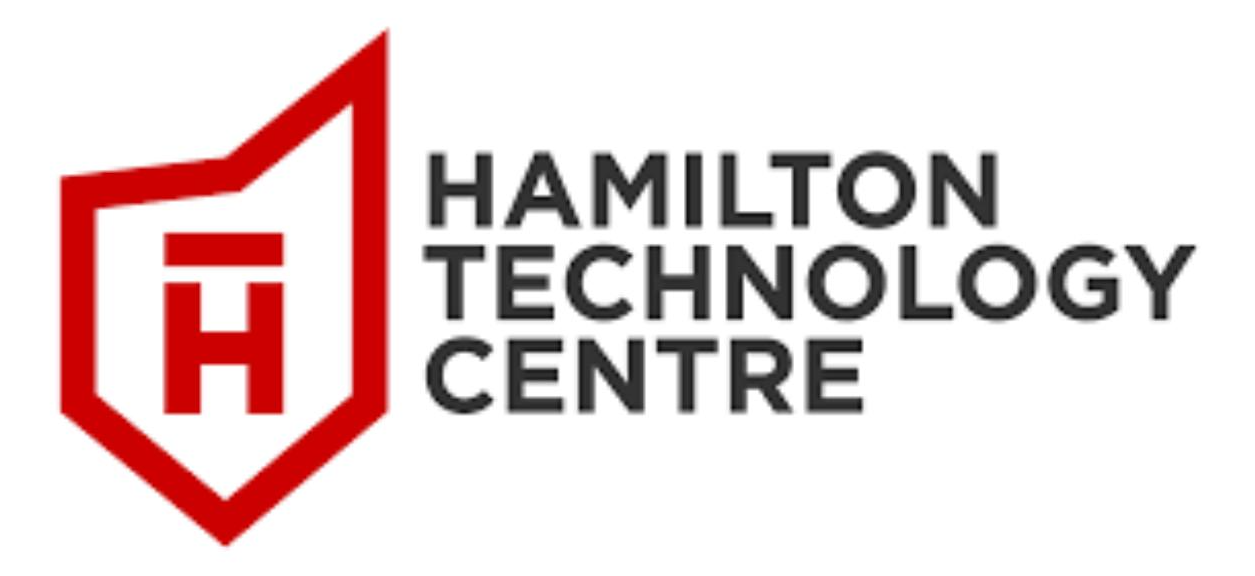 Hamilton Technology Centre