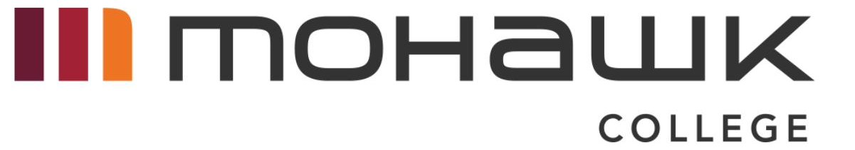 Mohawk College