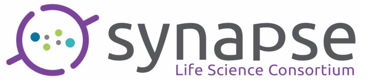 Synapse Life Science Consortium